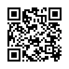 QR Code for 1L8MdqLozMV92zYAxAH2mapH1CGJvft7Rh