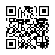 QR Code for 1L8Me5j7aP3Vb32eR9kyXU7wpsoGVnfdnr