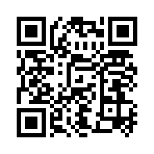 QR Code for 1L8Mg1p6jPVgf4vY5EUsLyR4F18wVSQLH3