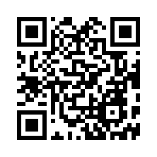 QR Code for 1L8MghmwbzyPnD9f5ePALehscMqiF2Kg11