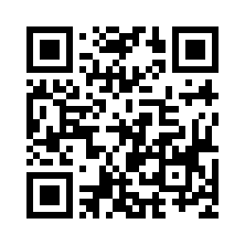 QR Code for 1L8Mo98KHHrmMUCFD4Be1Rz2URaoJhQLh9