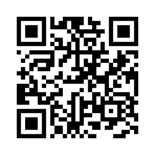 QR Code for 1L8MsKXKHZC8WcQ4WboNMnG4A2DmZTMGKA