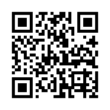 QR Code for 1L8MxZPuCnPRX5mVNABCwFx8sC4n4nbiyp