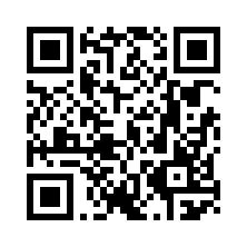 QR Code for 1L8MznnBTf21s8fLbpyQNcSWdLE8grmKRP