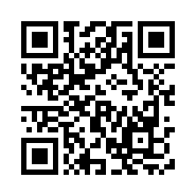 QR Code for 1L8N2LtQSJA2QvWELLFhTMZ9DZDLdRfFmJ
