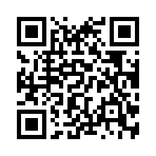 QR Code for 1L8N2oVk3CpJcQEdBLF1Qh8E6trViCbSU1