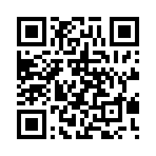 QR Code for 1L8N5gY25M9rXRHth8wiALA4EDBABYBoDd
