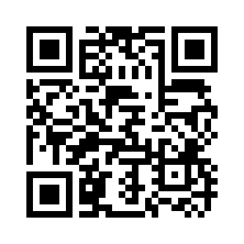 QR Code for 1L8N5gzLcd8jfcMMYWF5UvnvQwB5pswsqs