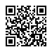 QR Code for 1L8N7ACKW6GVJaodE3KbkC4WF7KTdGXxiq