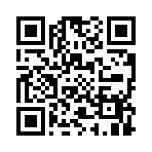 QR Code for 1L8NES1ujVjZ9YfEEEtTXk2w3JFzSDcRNc