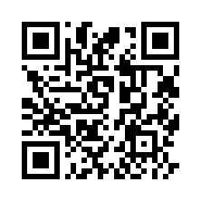 QR Code for 1L8NF8AeQ4FRZVEjUPvLP2GaZ8hEtbHTZS