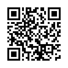 QR Code for 1L8NHVST9WsAAqaDTuqBhhezaMVYfsiU5R
