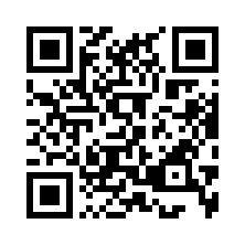 QR Code for 1L8NJetF8bcM3oD7giwHSA1rtzqgYDBes2