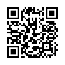 QR Code for 1L8NLnDV7512Gt9t7MRe5bQEM1hcKSCAuk