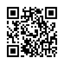 QR Code for 1L8NLqszesqFoWRL6mU9TcTS1DaaePEeZ6