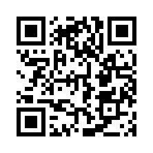 QR Code for 1L8NRCLjtYrM3GmkZWBoxX68CFodBRsjbk