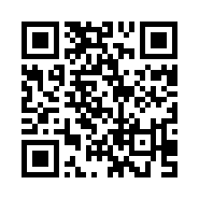 QR Code for 1L8NSCvvFjMtmPRM8aVXnyKa2GLFZkqJPo