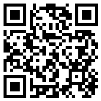 QR Code for 1L8NToZnrs5m9uzTgCLebz22fpRUBTYXtc