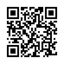 QR Code for 1L8NV2rs8iAcBqGCaSJ1ps95qsG9AW6eSw
