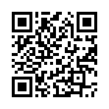 QR Code for 1L8NbUrE3aAXRTHDBFt35FoNC4F1K5AWpH