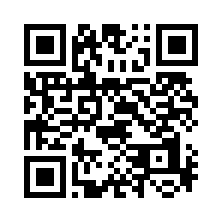 QR Code for 1L8NcaUzFftM2s9MWxZZcdDtNJw2fQbgSY