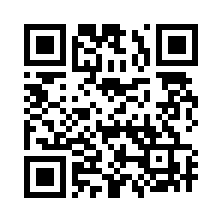 QR Code for 1L8NeApYKHsCUwH9Ykt4cjPQC4jSXAgZCm