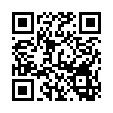 QR Code for 1L8Nf7QJqDrc9Jccb28JrSJ49qhFgrh86h