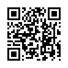 QR Code for 1L8NfFSgt2BzQUs757godKWqbnJs6HPH9b