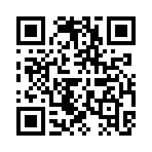 QR Code for 1L8NfiCJK2iUPbvBX9d9JB9ECFcCNPLuaE