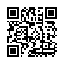 QR Code for 1L8Nh8d3hiFbWTDknoUkwpdDLVcU2gRFjz