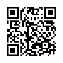 QR Code for 1L8NhRGMBvrVBVKasrrBXArmFyxkqw5b6C