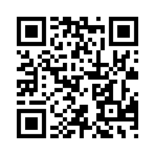 QR Code for 1L8NinxCnC7TMZ7TxpP75pXzEx3ft2jyYQ