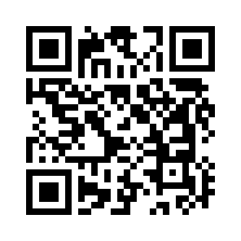 QR Code for 1L8NjUXVCfARR8pPbgzNYMeGJkFqeApbhx