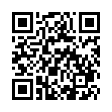 QR Code for 1L8Nk9mniPFf3DZ6ynw24iNbk2xB2pEdLd