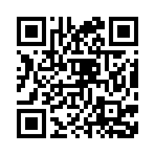 QR Code for 1L8NmfwrBUPAZfWRXFvRBFGP5mXfHcWU9x