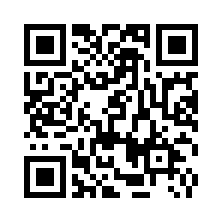 QR Code for 1L8NnVUS42U6W9ytCP7hHTmWDhwmWkd6Db