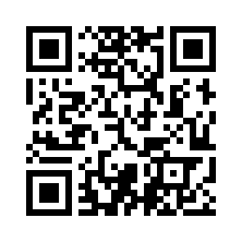 QR Code for 1L8No9RCPF1675BPkLZvTrHVEebnqsJHoM