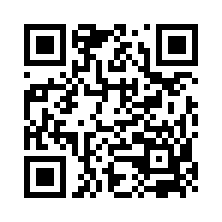 QR Code for 1L8Np9cmmmx1V7u7FgWiWx9wBF2rdtyUTM