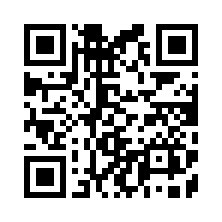 QR Code for 1L8NrZMLcC3ef4F4dJLnPYC5R3rLsjt9f5