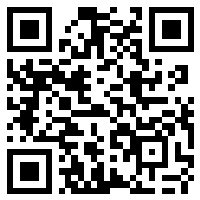 QR Code for 1L8NrgMcaPDgB47G6J1h6s3jgmcaML6cjB
