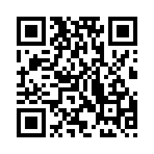 QR Code for 1L8NshpYXxmUMhExmfc4FZDucU2XbJyoMo