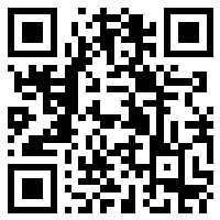 QR Code for 1L8NvLMocowqxdLoKTPpHtTMQa7CDwVy14
