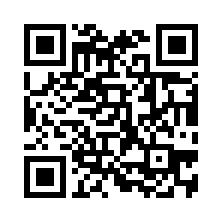 QR Code for 1L8P1n3k7wtLZPjZuR6eDgpP6XmstBkSUr