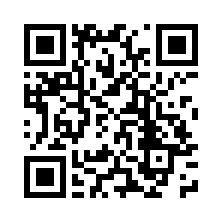 QR Code for 1L8P2FNUHHdsNsB541H4qQB5nzQtcFkQo1