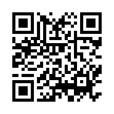 QR Code for 1L8P4KezvGpjsMA9fRhKCt65XqvTNaVMkf