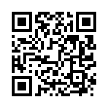 QR Code for 1L8P4NsnsR7SdaW5Pm66NXuvXfGVDha9Nw