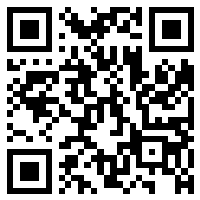 QR Code for 1L8P8Rzp2mKjGP1zJMSDRBPW7J4eyANSrn