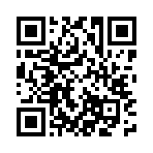 QR Code for 1L8P8XU4J1fVASaDT2ya7u9nuiW6vUaD68
