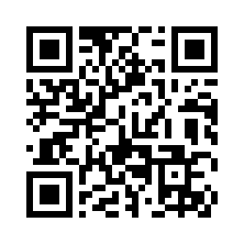 QR Code for 1L8P8pAFAc2Y3LjhLE82UEJJ5LCMm4eSvH