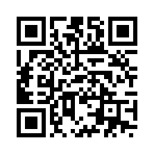 QR Code for 1L8P9USGFumpXbx9JZ4cLhTcjXtYo8aJcw